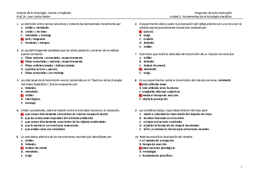 Miniatura del documento 2.pdf