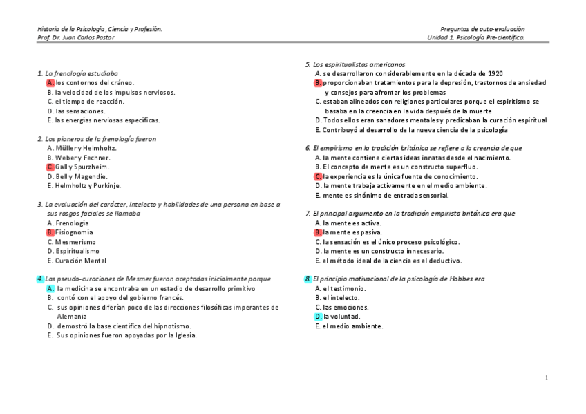 Miniatura del documento 1.pdf