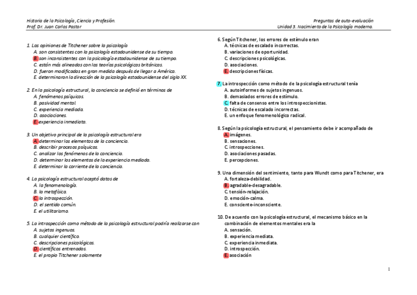 Miniatura del documento 4.pdf