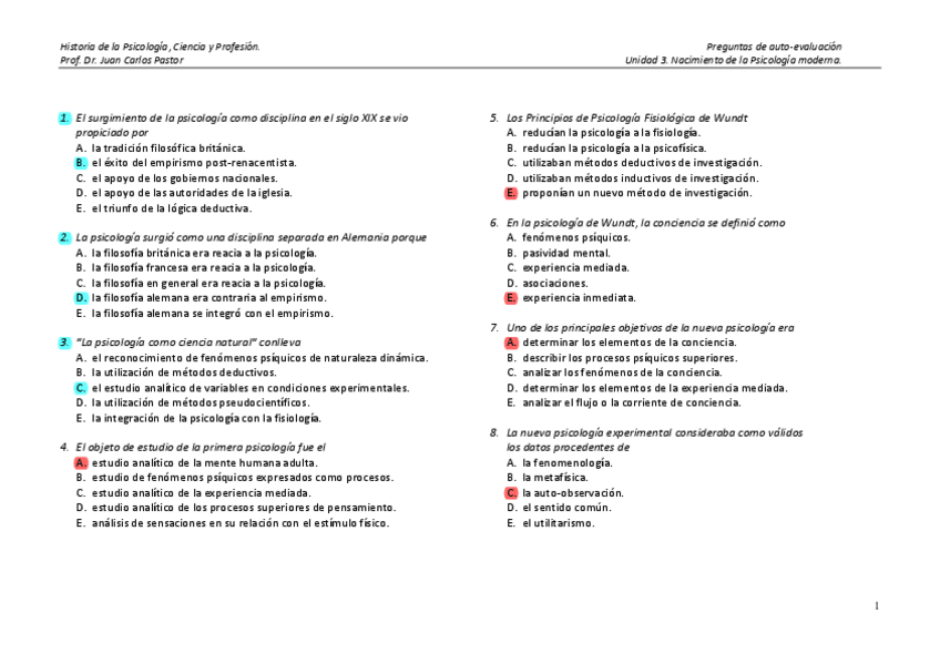 Miniatura del documento 3.pdf