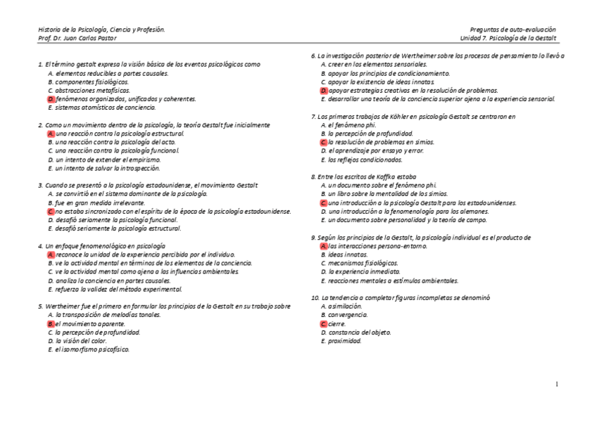 Miniatura del documento 7.pdf
