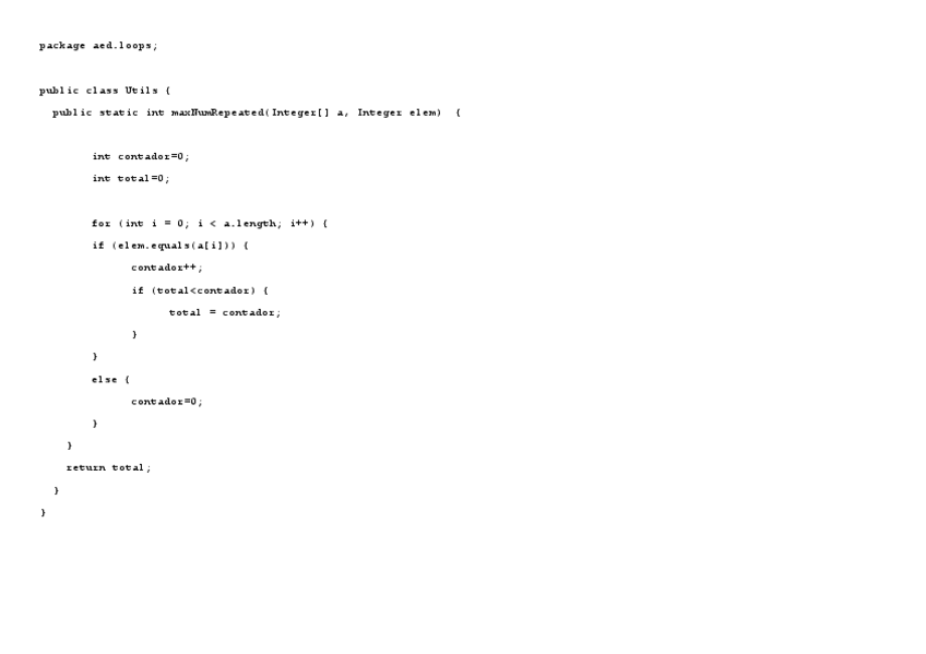 Miniatura del documento utilsindividual1.pdf