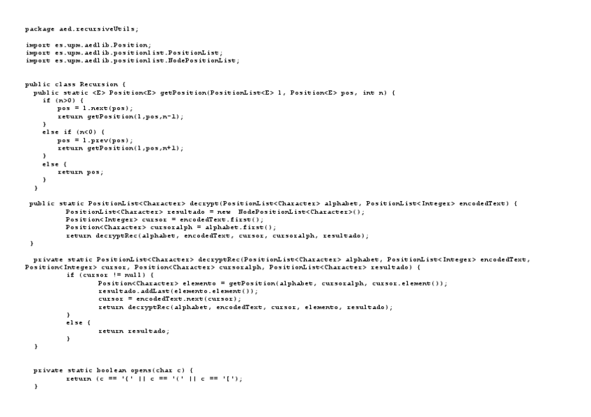 Miniatura del documento recursionlab3.pdf