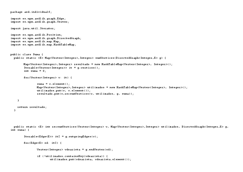 Miniatura del documento sumaindividual6.pdf