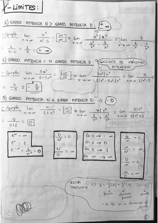Miniatura del documento COMO-RESOLVER-PROBLEMAS.pdf