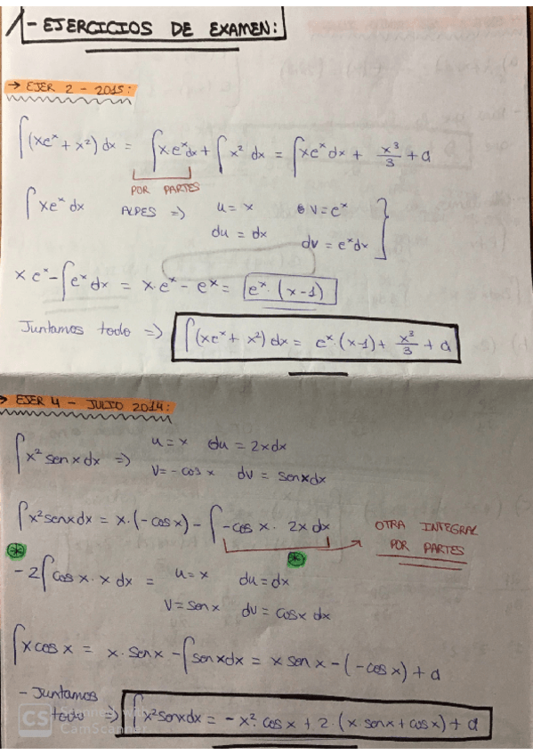 Miniatura del documento merged-pdf.pdf