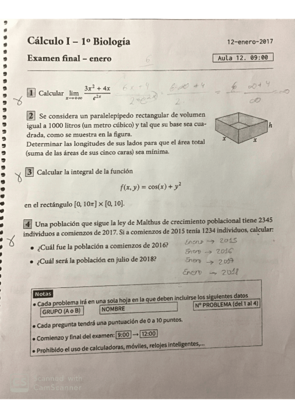 Miniatura del documento EXAMEN-ENERO-2017.pdf