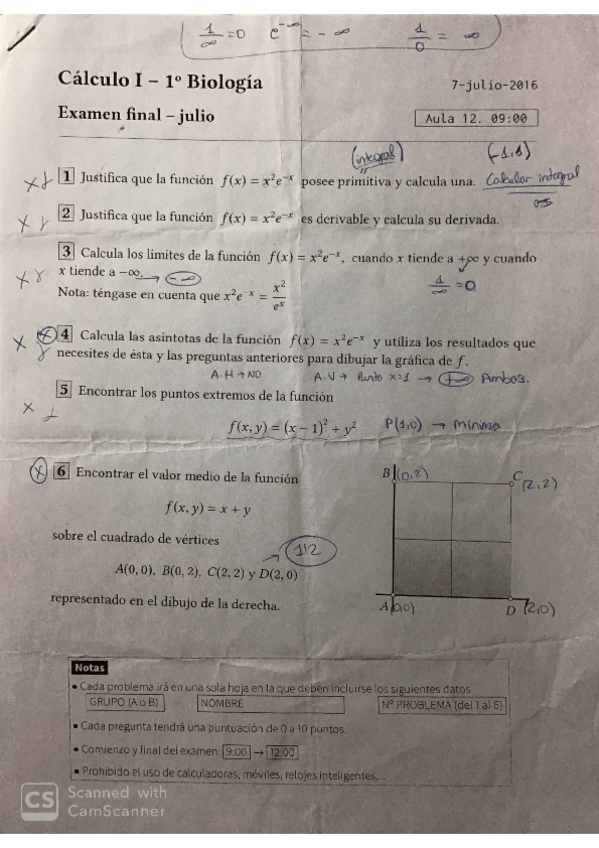 Miniatura del documento EXAMEN-JULIO-2016.pdf