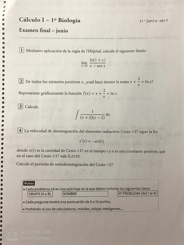 Miniatura del documento EXAMEN-JULIO-2017.jpg