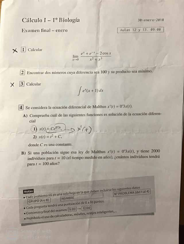 Miniatura del documento EXAMEN-ENERO-2018.jpg