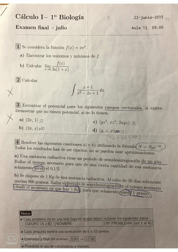 Miniatura del documento EXAMEN-JULIO-2015.pdf