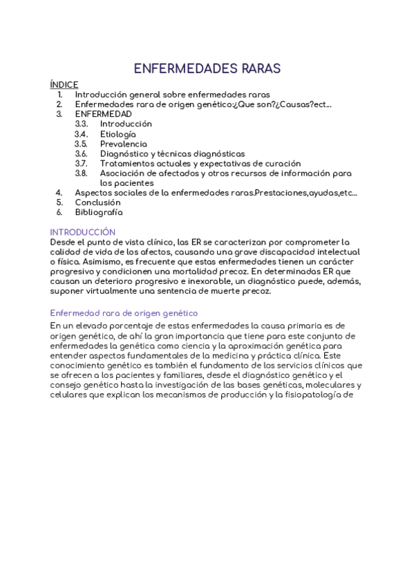 Miniatura del documento ENFERMEDADES-RARAS.pdf