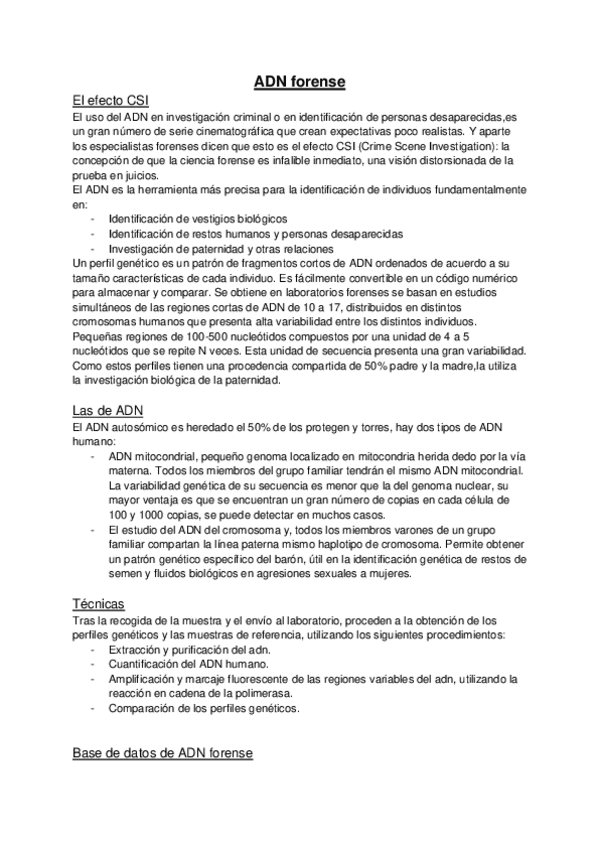 Miniatura del documento ADN-forense.pdf