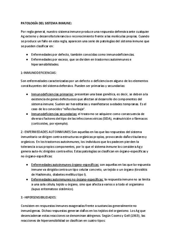 Miniatura del documento PATOLOGIA-DEL-SISTEMA-INMUNE.pdf
