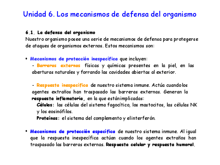 Miniatura del documento TEMA-6-DEFENSA-DEL-ORGANISMO.pdf