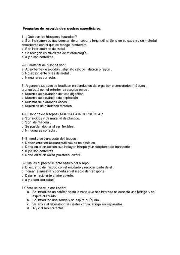 Miniatura del documento Examen-Hecho-Por-Nosotros.pdf