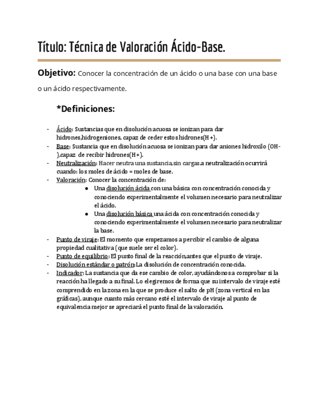 Miniatura del documento PNT-ACIDO-BASE.pdf