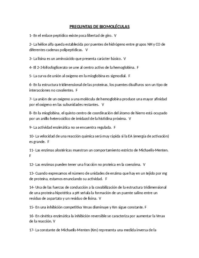 Miniatura del documento Biomoleculas.pdf