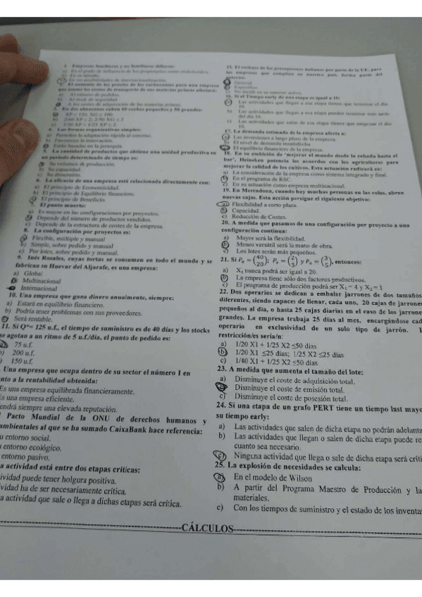 Miniatura del documento TEST-Prueba-voluntaria.pdf