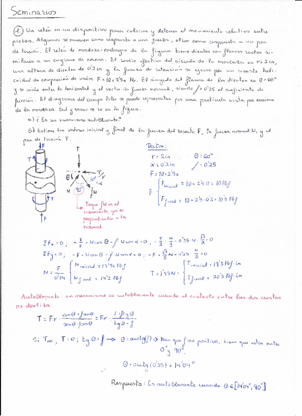 Miniatura del documento Seminarios Resueltos.pdf