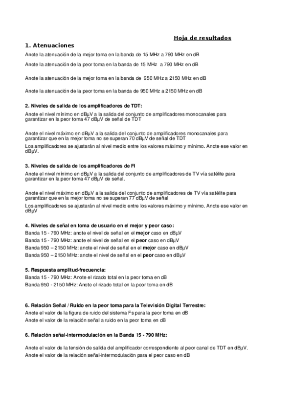 Miniatura del documento P4nombre-apellidos.xlsx