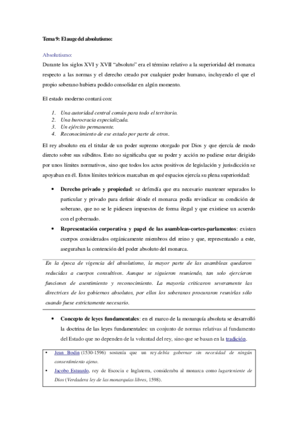 Miniatura del documento Tema-9.docx