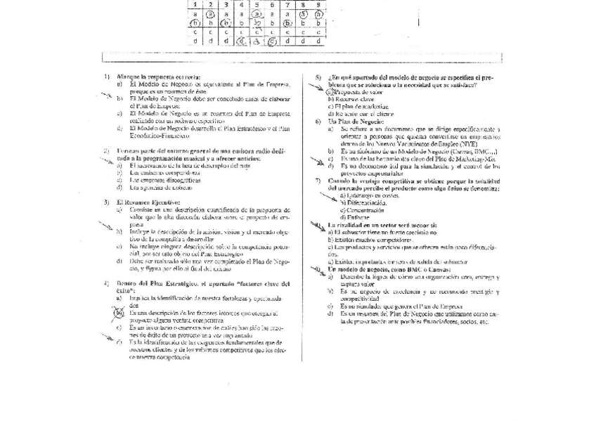 Miniatura del documento wuolah-free-test-resueltos.pdf