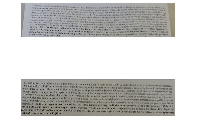 Miniatura del documento wuolah-free-b1.jpg