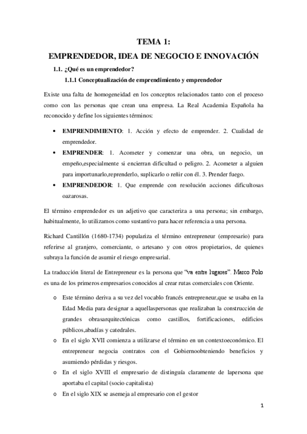 Miniatura del documento TEMA-1-CREACION-.pdf
