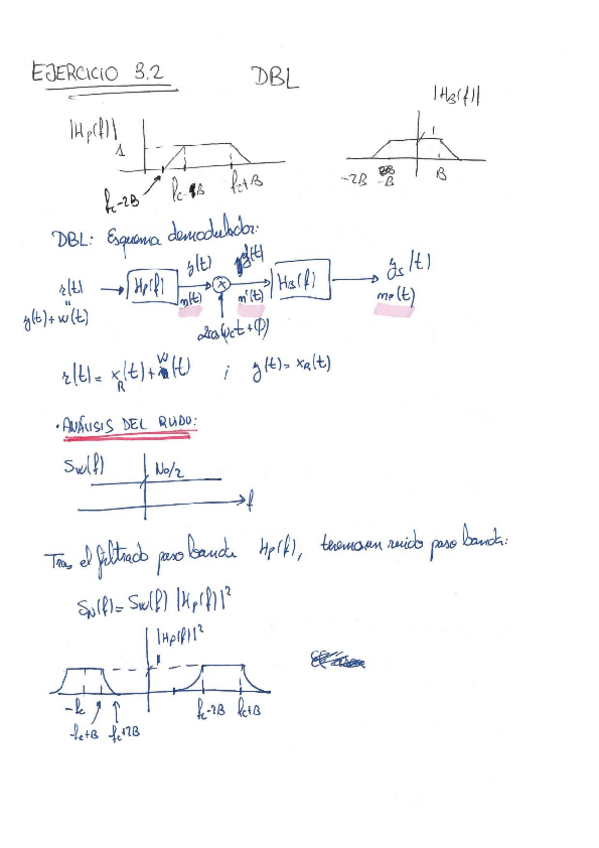 Miniatura del documento Ejercicio-3.pdf