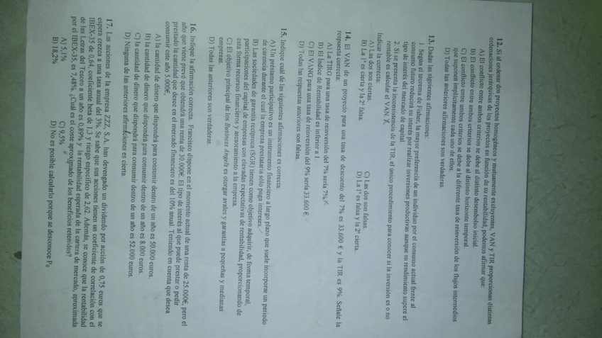 Miniatura del documento IMG-20150623-WA0011.jpg