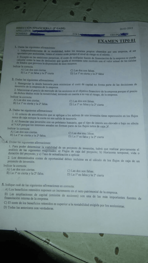 Miniatura del documento IMG-20150623-WA0014.jpg