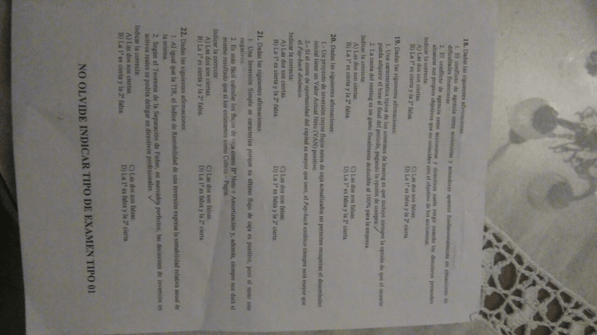 Miniatura del documento IMG-20150623-WA0016.jpg