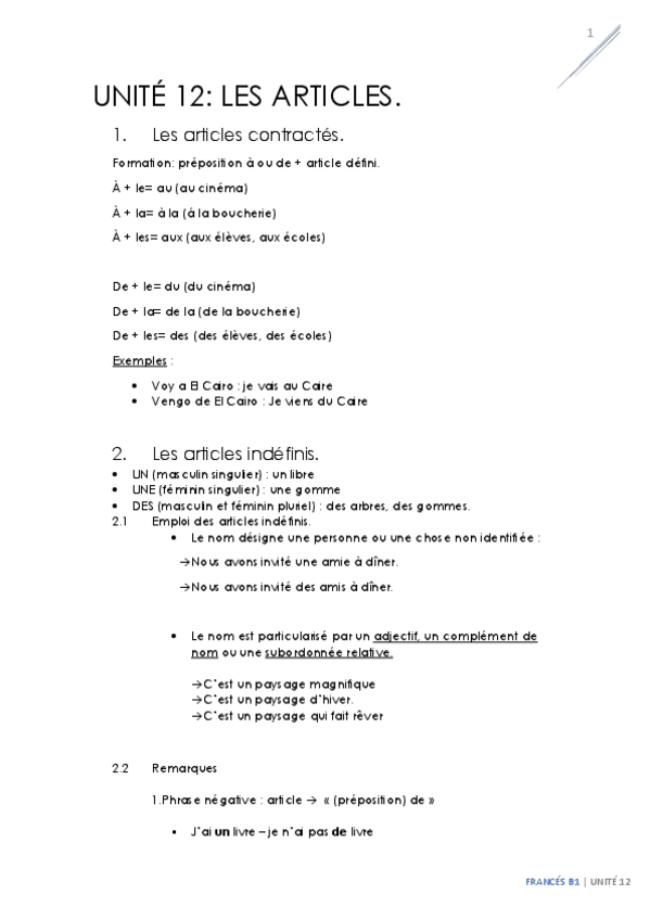 Miniatura del documento UNITE-12.pdf