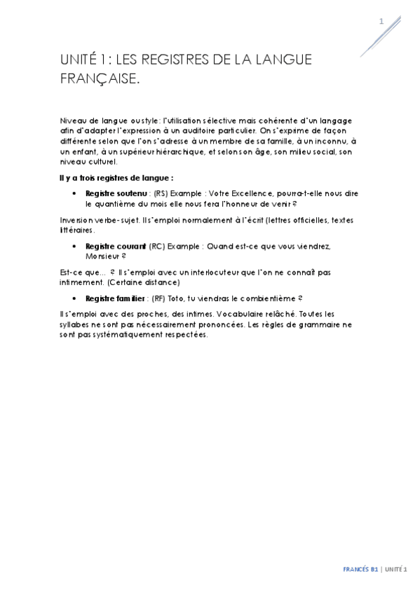 Miniatura del documento UNITE-1.pdf