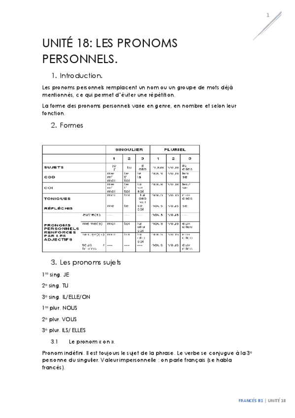 Miniatura del documento UNITE-18.pdf