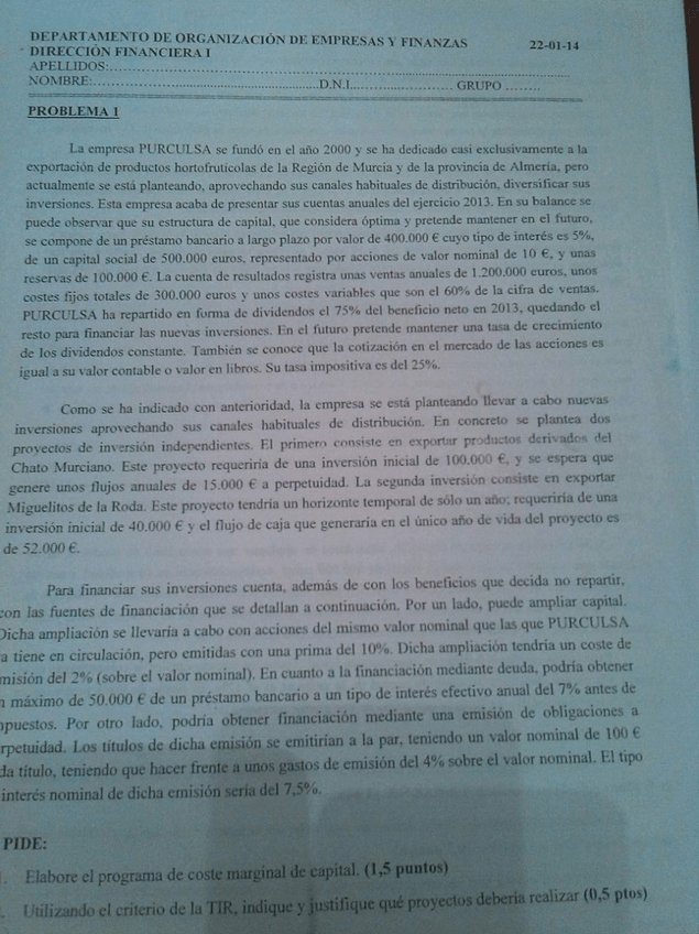 Miniatura del documento IMG-20141014-WA0004.jpg