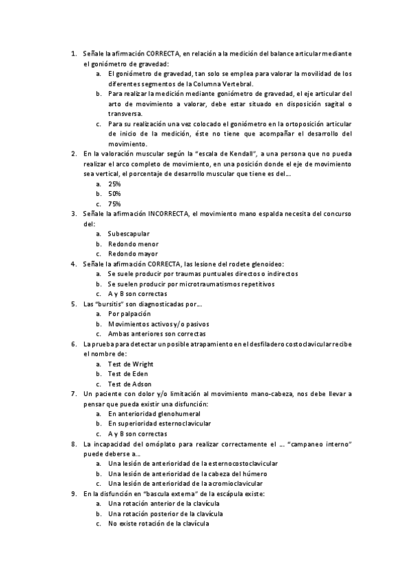 Miniatura del documento valoracion.pdf