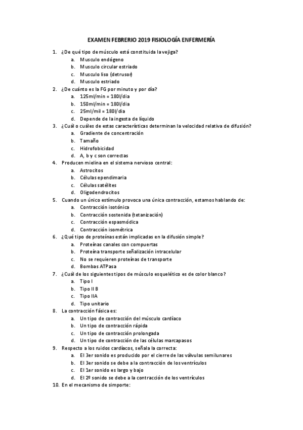 Miniatura del documento EXAMEN-FEBRERO-2019-ENFERMERIA-Y-SEPTIEMBRE-2019-FISIOTERAPIA.pdf