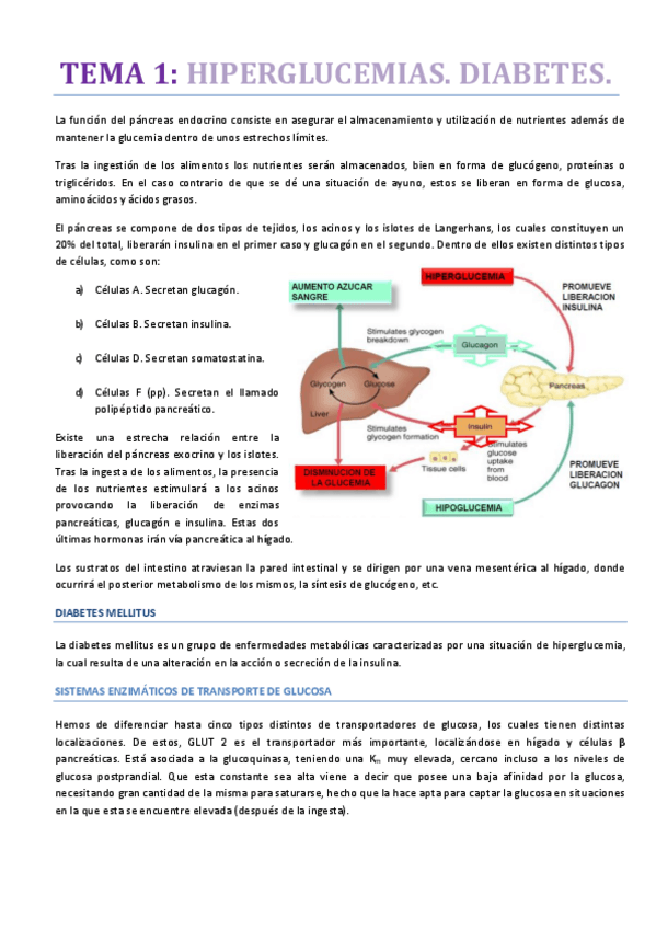 Miniatura del documento Bioquimica-Aplicada.pdf