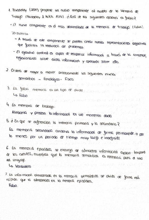 Miniatura del documento exam-memoria.pdf