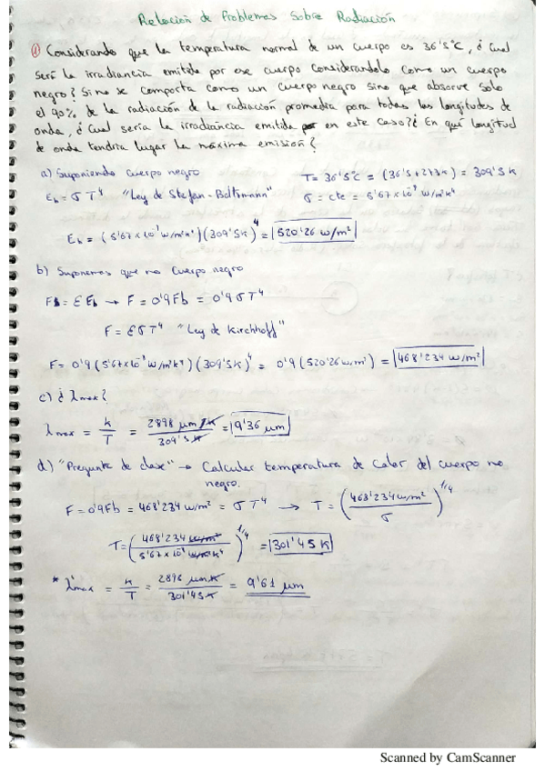 Miniatura del documento Ejercicios-de-radiacion.pdf