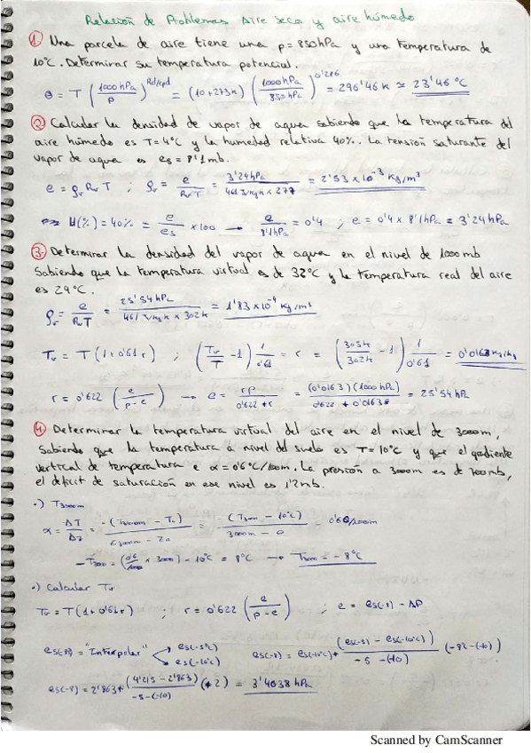 Miniatura del documento Ejercicios-aire-seco-y-aire-humedo.pdf