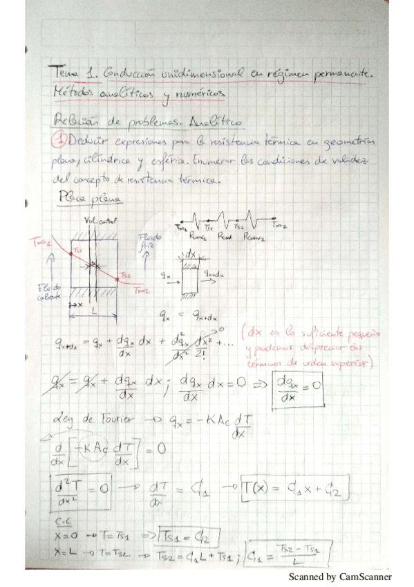 Miniatura del documento Ejercicio-1.pdf