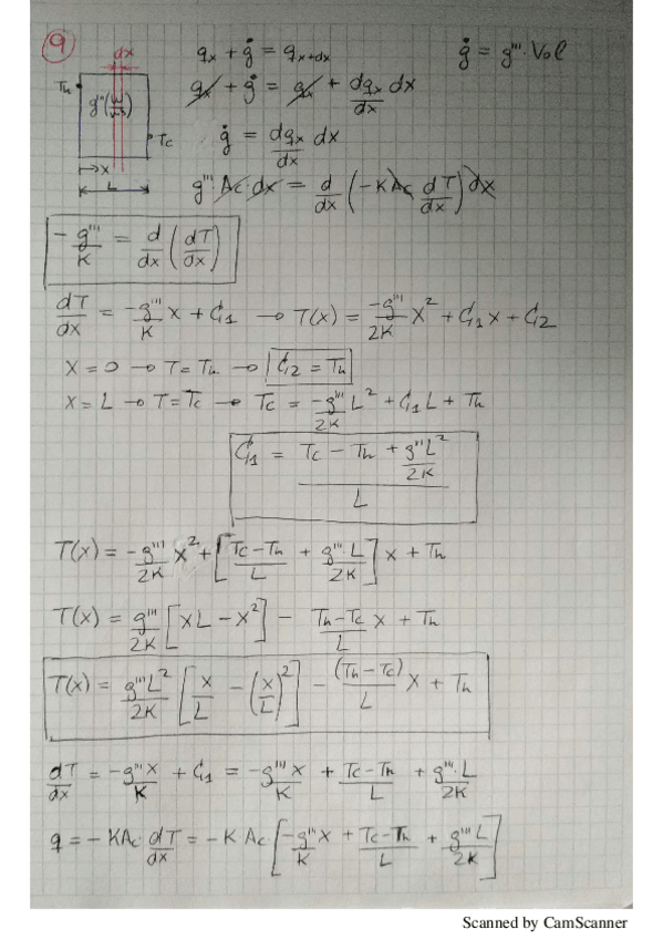 Miniatura del documento Ejercicio-9.pdf