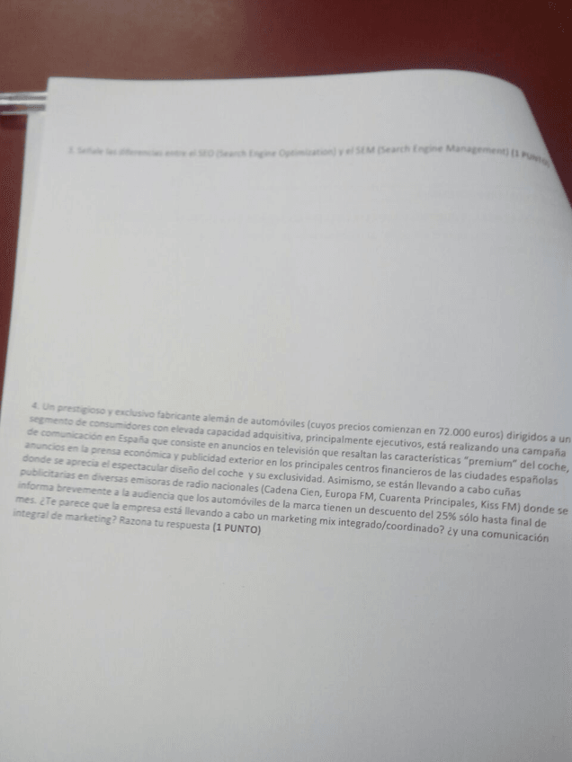 Miniatura del documento IMG-20160608-WA0036.jpg