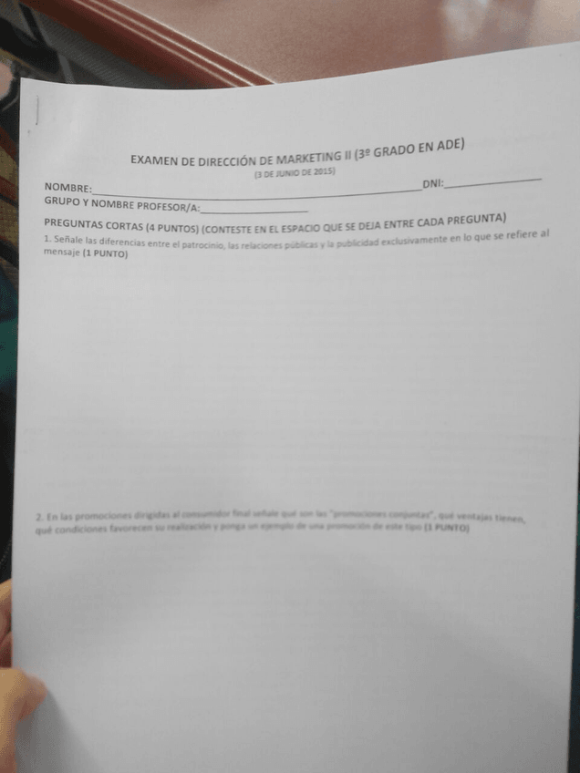 Miniatura del documento IMG-20160608-WA0037.jpg