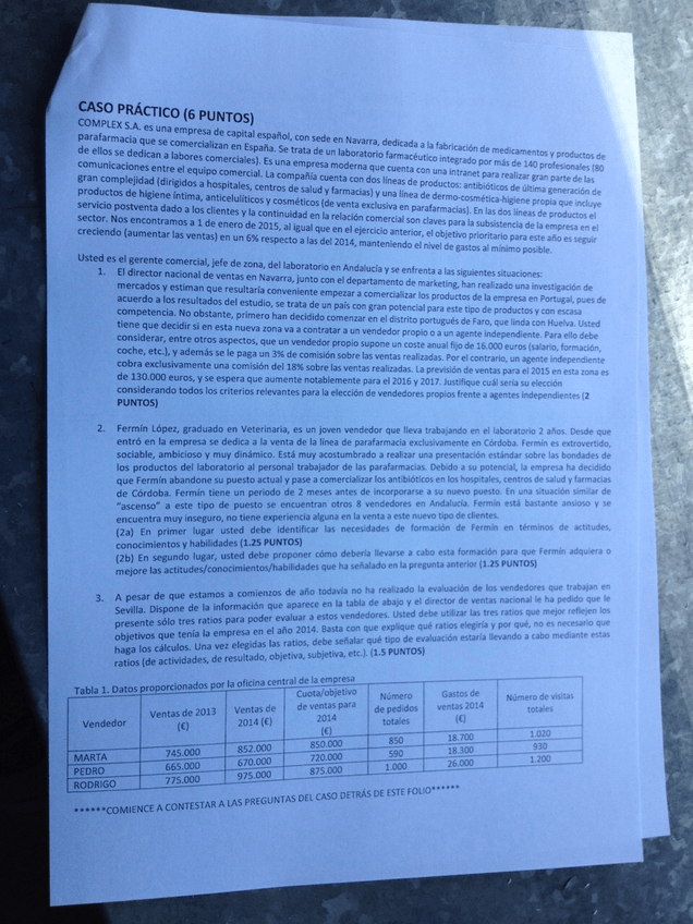 Miniatura del documento IMG-20160608-WA0038.jpg