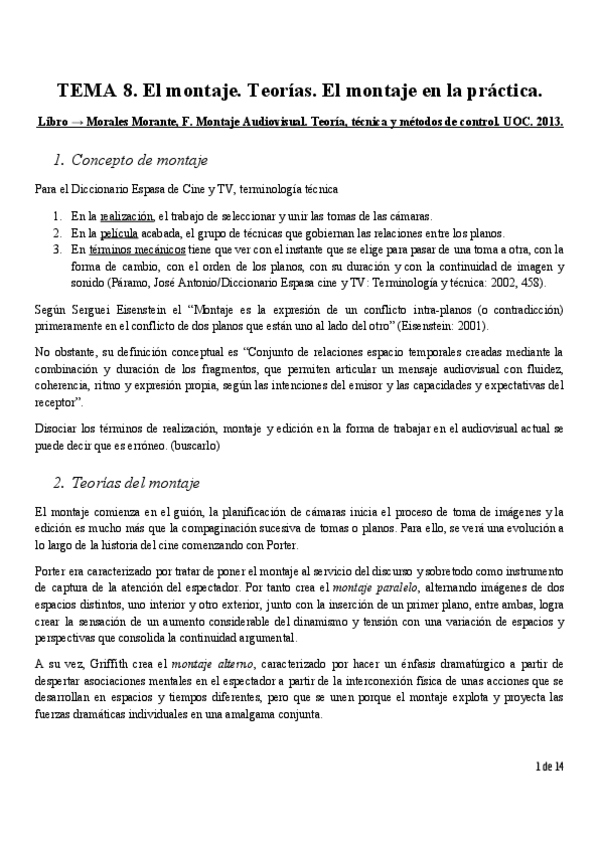 Miniatura del documento Tema-8-Realizacion-audiovisual.pdf