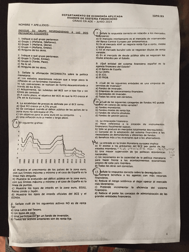Miniatura del documento IMG-20150520-WA0001.jpg
